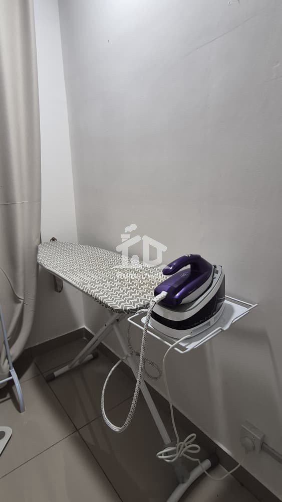 Sentul 3BR retreat with Genting Scenic view 8